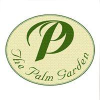 Palm Garden Restaurant & Terrace