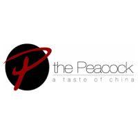 The Peacock Chinese Restaurant