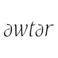Awtar