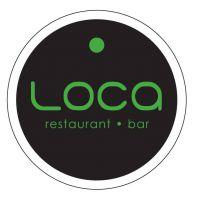 Loca Dubai Marine Beach Resort