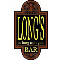 Long's bar