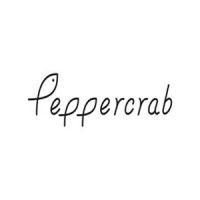 Peppercrab