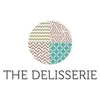 The Delisserie