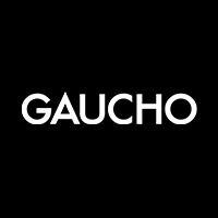 Friday Brunch at Gaucho