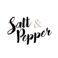 Salt & Pepper Restaurant