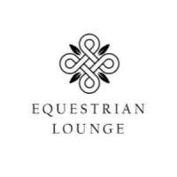 The Equestrian Lounge