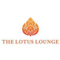 The Lotus Lounge