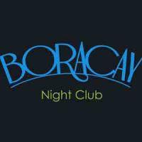 Boracay Club