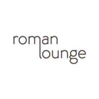 Roman Lounge