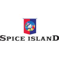Spice Island