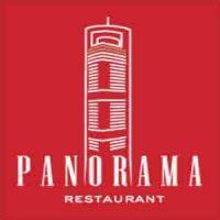 Panorama Restaurant