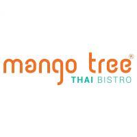 Mango Tree Thai Bistro JBR