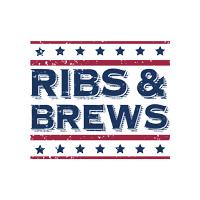 Ribs & Brews