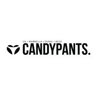 CandyPants brunch x XL Dubai