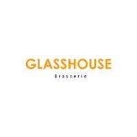 Glasshouse Brasserie