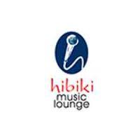 Hibiki Karaoke Lounge