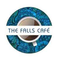 The Falls Caf√©