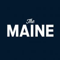 The Maine Land Brasserie