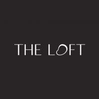 La Vie En Rose: Valentine’s Dinner at The Loft