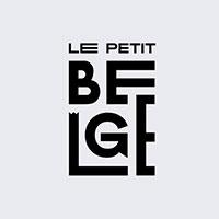 Le Petit Belge - Business Bay