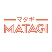 EASTER at Matagi