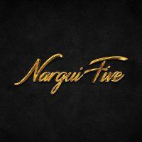 Nargui Five