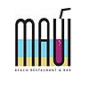 MAUI Beach Restaurant & Bar