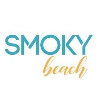 Smoky Beach