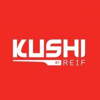 Kushi By Reif