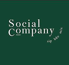 Social Company