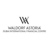 Waldorf Astoria DIFC