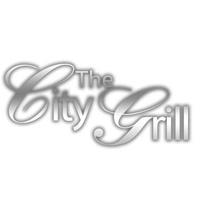 The City Grill