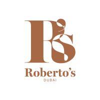 Roberto's Restaurant & Lounge