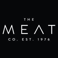 The Meat Co ME