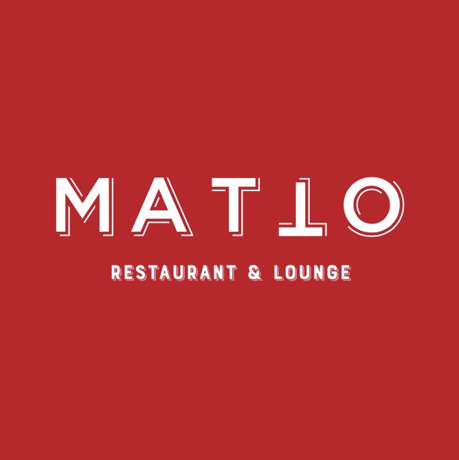 MATTO Restaurant and Lounge