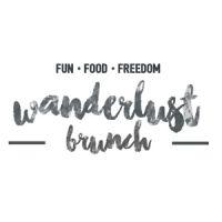 Wanderlust Brunch at JW Marriott Marquis