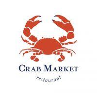 Ladies' Night at Crab Market