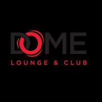 Dome Lounge and Club