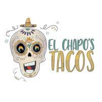 El Chapo's Tacos Mexican Street Food & Bar