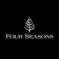 Four Seasons Hotel DIFC