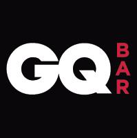 GQ Bar