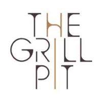 Grill Pit