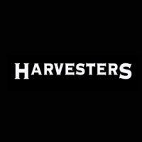 Harvester's Pub Dubai