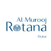 Al Murooj Rotana Hotel