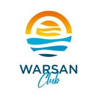 Al Warsan Club