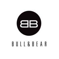 Bull & Bear