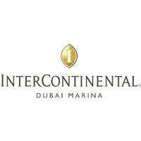 InterContinental Dubai Marina