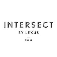 Intersect by lexus