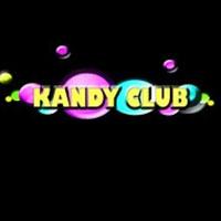 Kandy Club