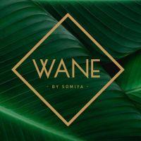 Thursday at Wane By Somiya